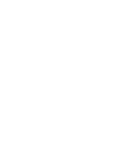 Logo big gim sport